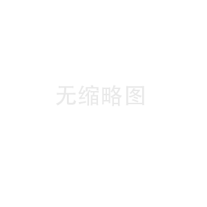 中頻爐電源柜的開關(guān)也是有很多小技巧的