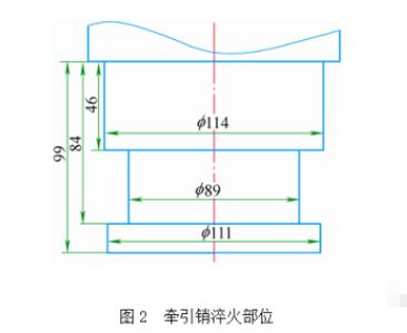 QQ截圖20200608102103.jpg