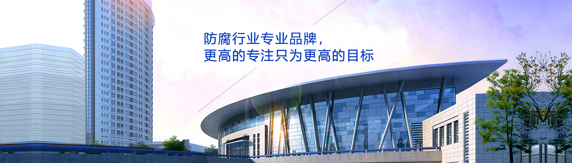中頻淬火設(shè)備廠(chǎng)家